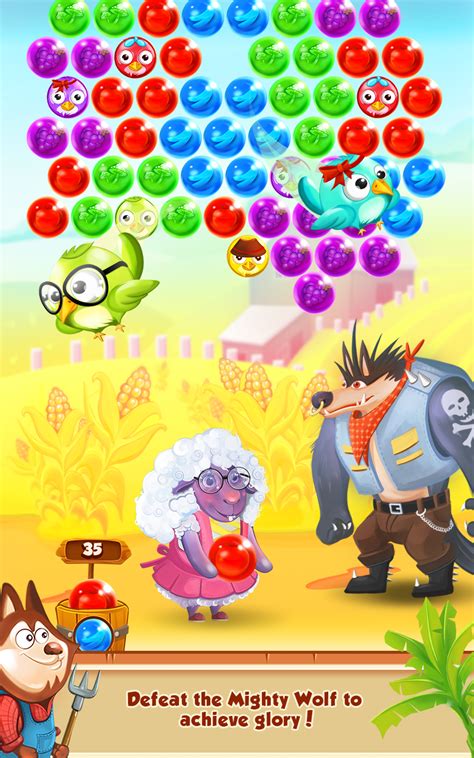 bubble shooter bubble shooter bubble shooter|bubble shooter bubbles farm game.